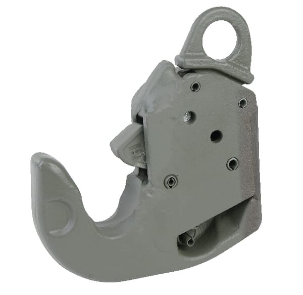 BPA000023827