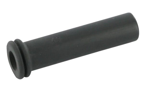 BPA000159554