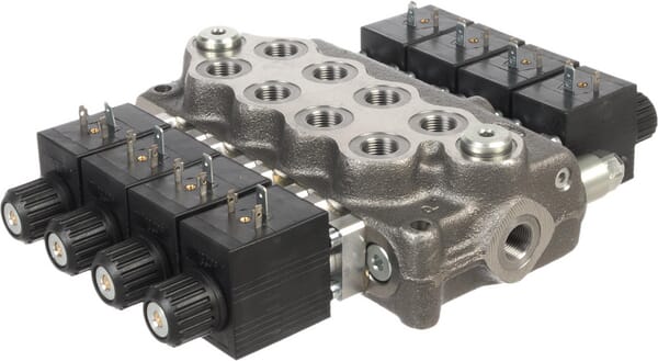BPA000357170