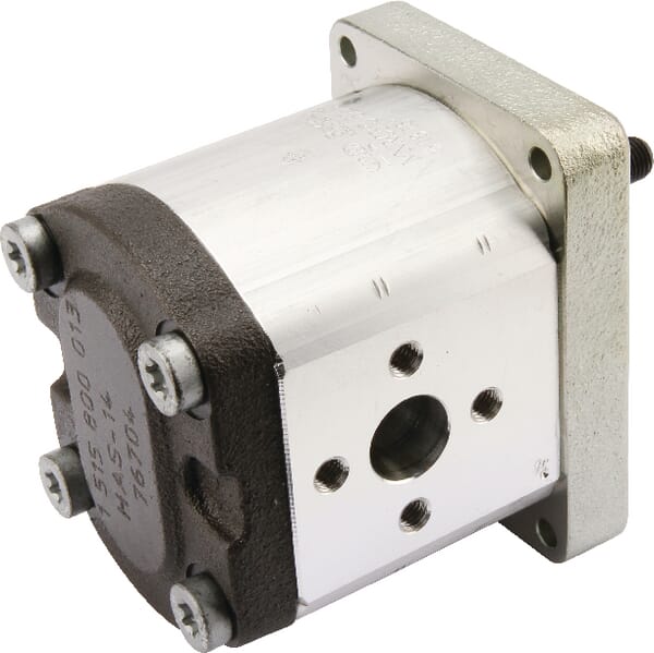 BPA000026426