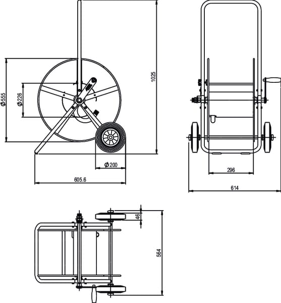 BPA000227241
