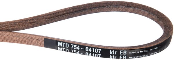 BPA000172462