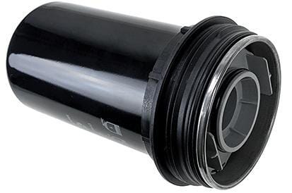 BPA000386396