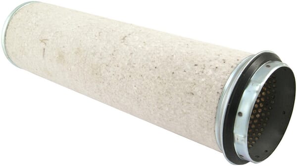 BPA000386473