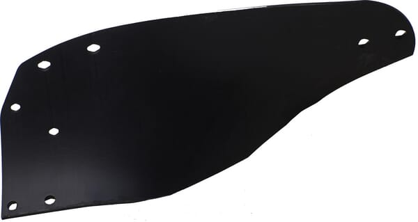 BPA000344395