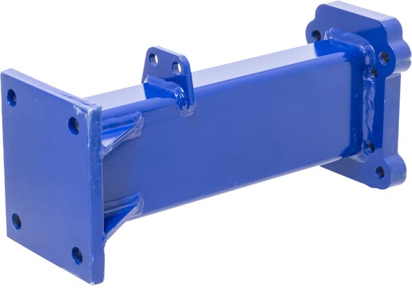 BPA000099015