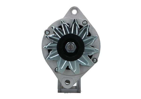 BPA000230218