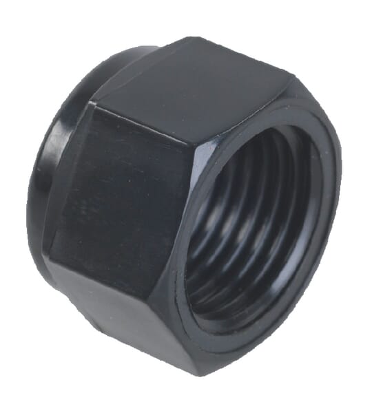 BPA000246513