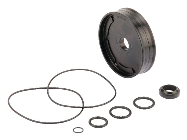 BPA000102513
