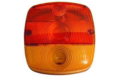 BPA000393984