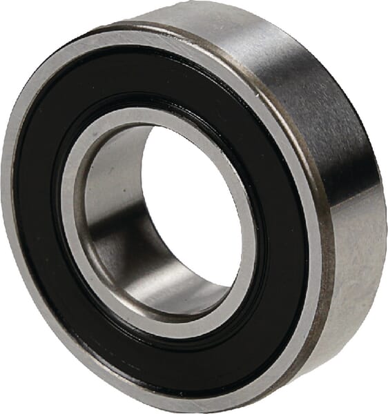 BPA000120468