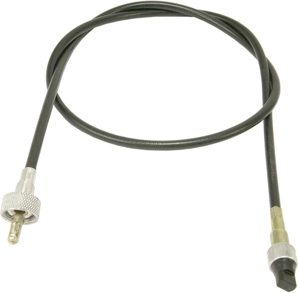 BPA000394029