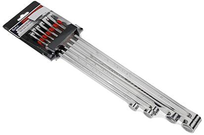 BPA000382438