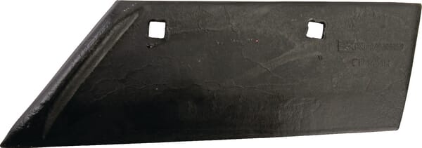 BPA000245736