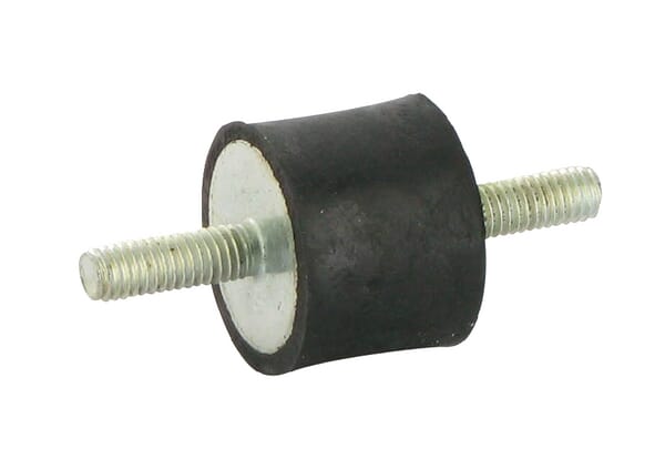 BPA000076999