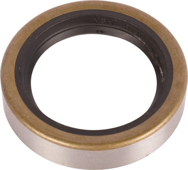 BPA000183574