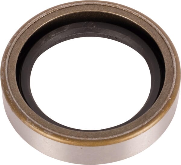 BPA000183574