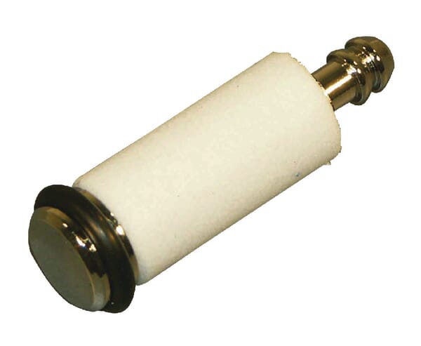 BPA000271650