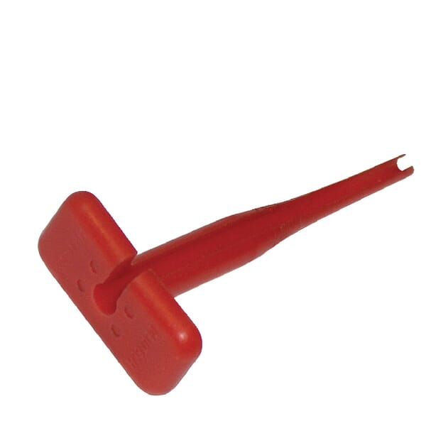 BPA000249762
