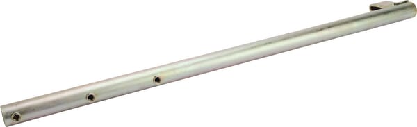 BPA000053061