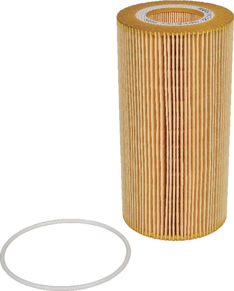 BPA000289986