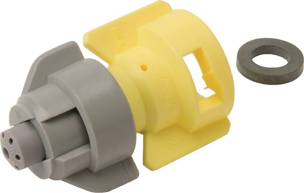 BPA000374186