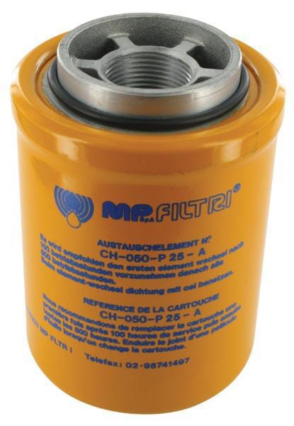 BPA000241611
