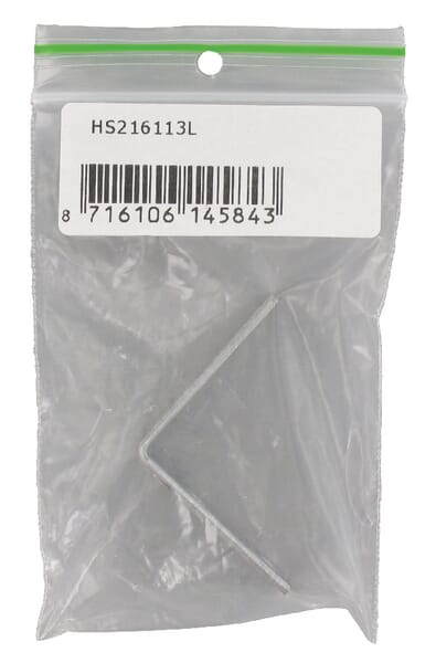 BPA000289302