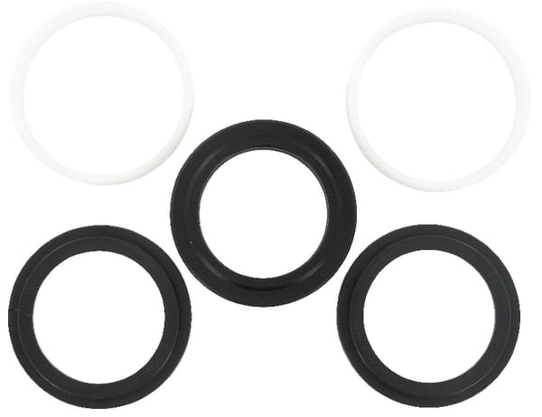 BPA000084658