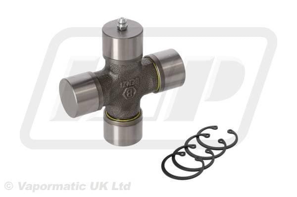 BPA000394577