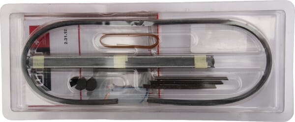 BPA000237353