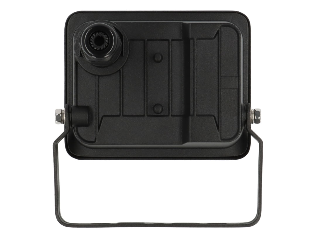 BPA000409068