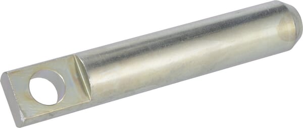 BPA000093506