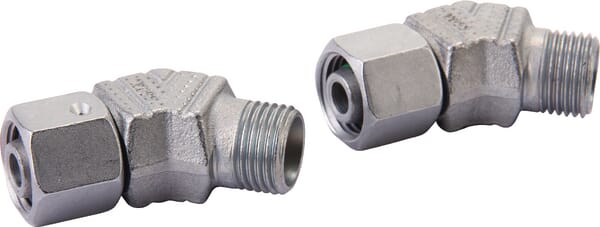 BPA000268237