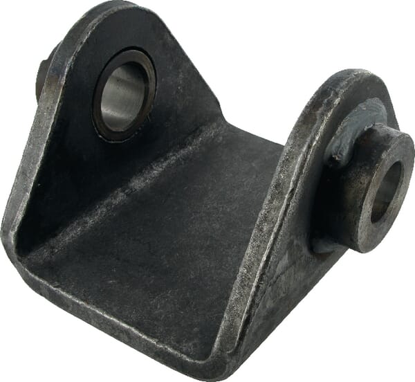 BPA000277896