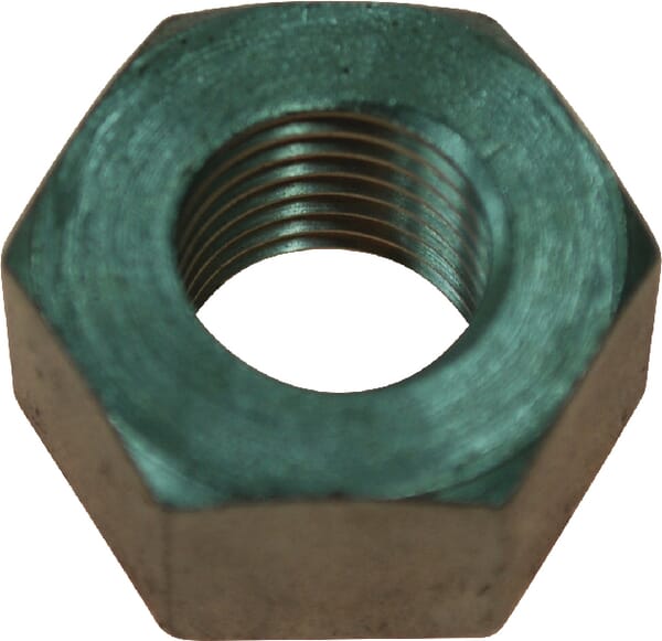 BPA000396217