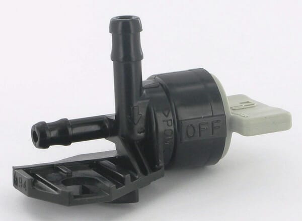 BPA000255171