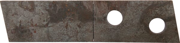 BPA000250539