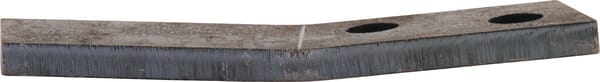 BPA000250539