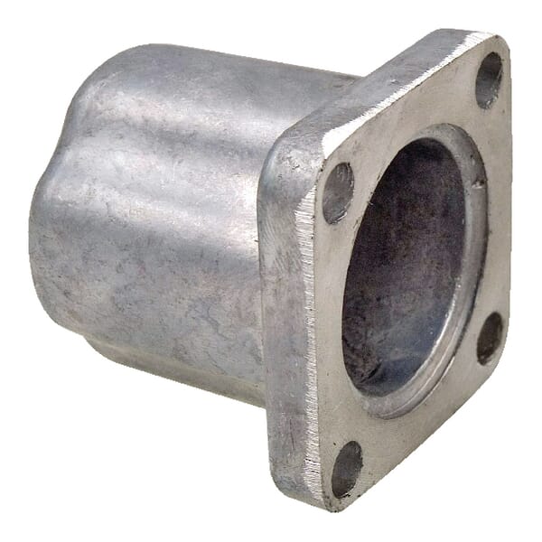 BPA000135019