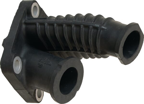 BPA000034741