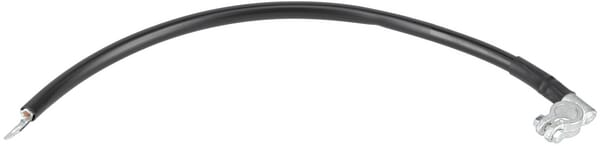 BPA000046354