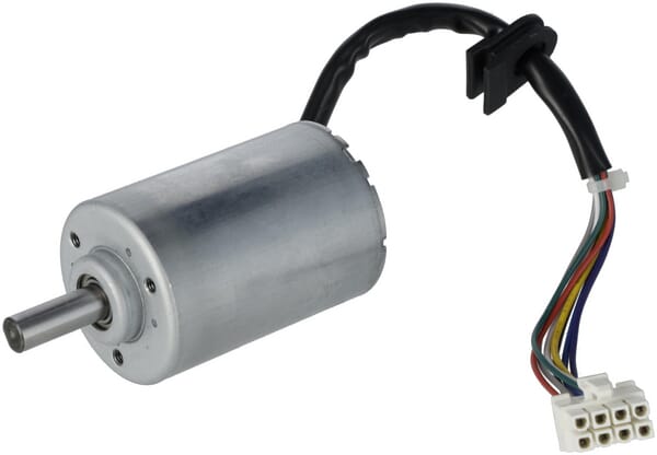 BPA000145336