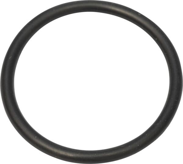 BPA000066872