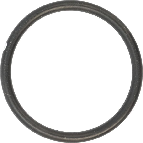 BPA000066872