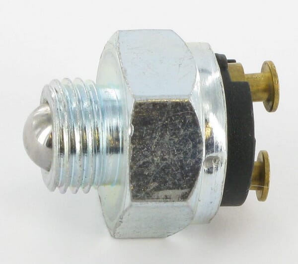 BPA000033257