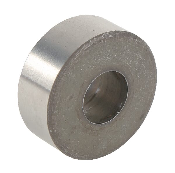 BPA000005096