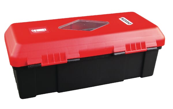 BPA000252792