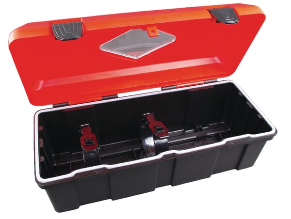 BPA000252792