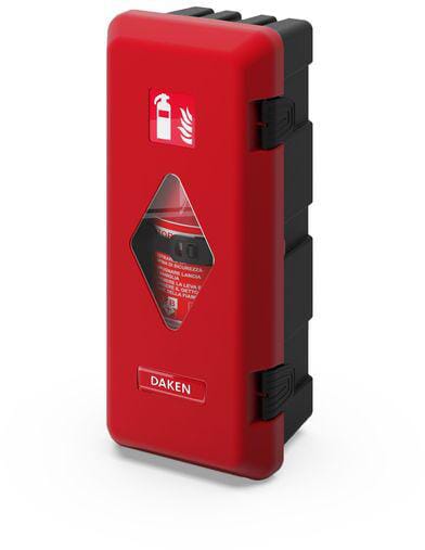 BPA000252792